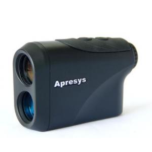 Apresys | 艾普瑞 Powerline1200激光测距/测高仪