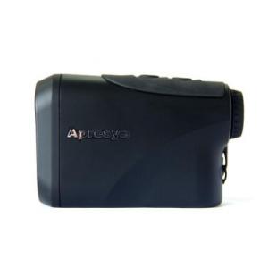 Apresys | 艾普瑞 Powerline800激光测距/测高仪