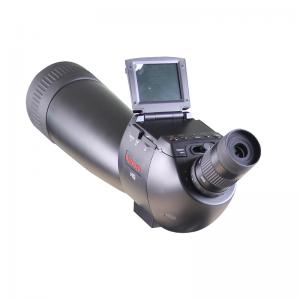 Apresys | 艾普瑞 单筒数码拍照望远镜Poliprobe800 HD