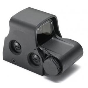 全息瞄准镜AP-QX81