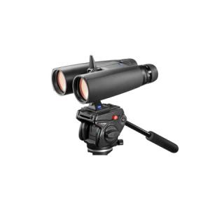 蔡司（ZEISS）Conquest HD 15X56 征服HD系列15倍高清双筒望远镜