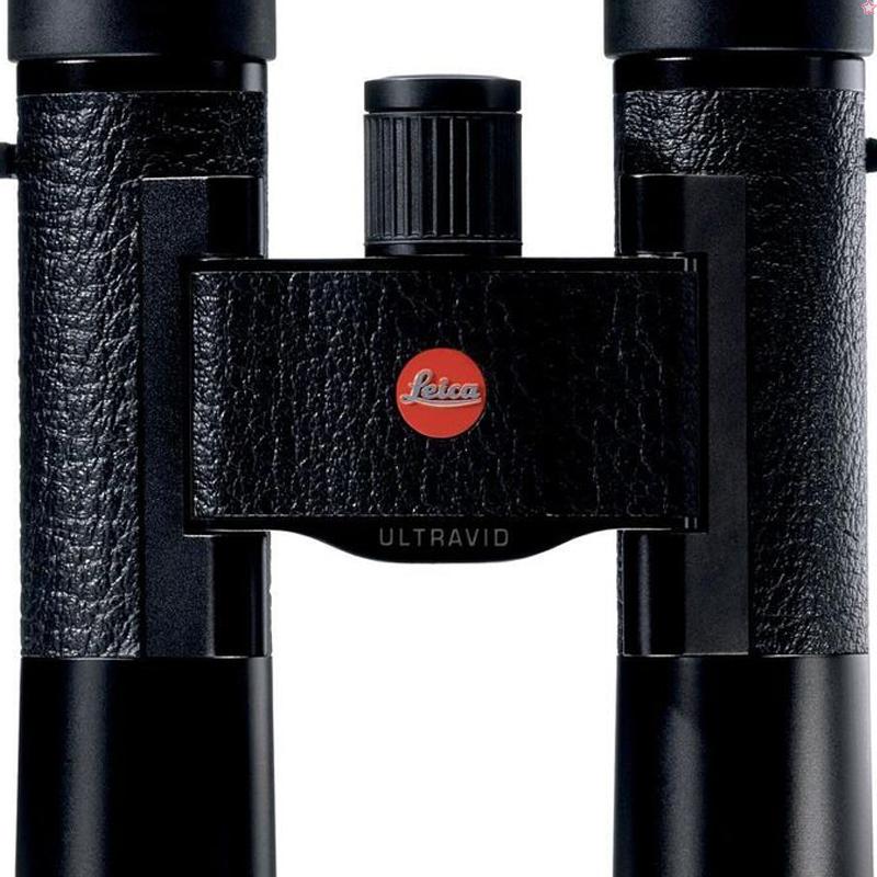 望远镜徕卡（leica） 10X25 BL系列双筒望远镜(40264)_Leica 徕卡_品牌_