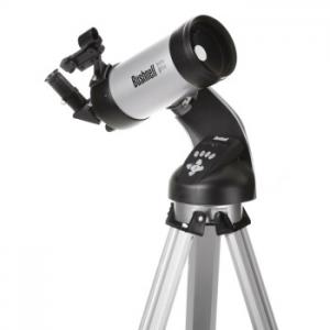 BUSHNELL 天文望远镜北极星788840 1300x1...