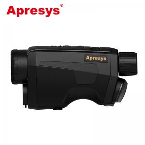 艾普瑞（Apresys） 户外便携式手持热成像仪红外线热搜热...