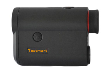 Testmart激光测距仪