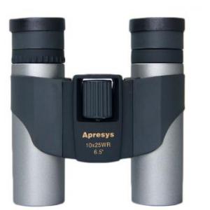 Apresys | 艾普瑞 双筒望远镜S2510