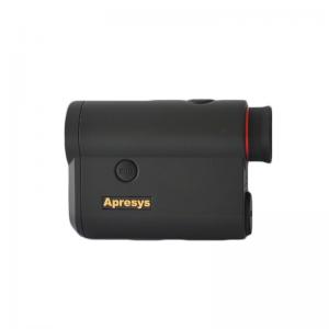 Apresys | 艾普瑞 激光测距仪测距望远镜Mini1600