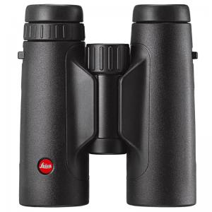 徕卡（leica）Trinovid HD 8x42 双筒高清...