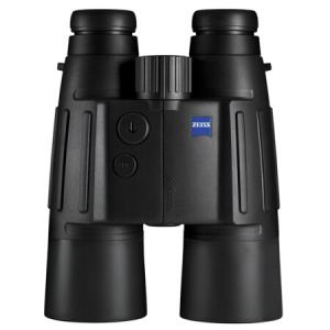 蔡司（ZEISS）Victory 8x56 T RF 胜利R...