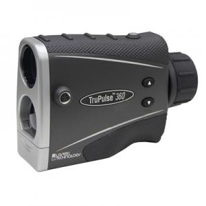 美国图帕斯Trupulse 360测高仪测角激光测距仪望远镜...