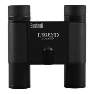 BUSHNELL 博士能LEGEND传奇双筒望远镜 1901...