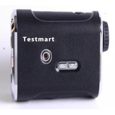 Testmart测距仪