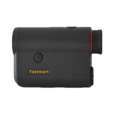 Testmart激光测距仪